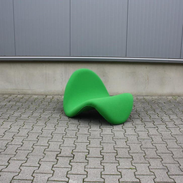 Vintage Design Fauteuils GISPEN ARTIFORT SPECTRUM SALE!!, Huis en Inrichting, Fauteuils, Gebruikt, Hout, Kunststof, Leer, Metaal