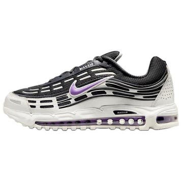 Nike - air max TL 2.5 - Sneakers - Maat: EU 44, Kleding | Heren, Nieuw