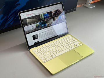 Macbook Neo verkopen? Kom snel langs en ontvang direct Geld!, Nieuw