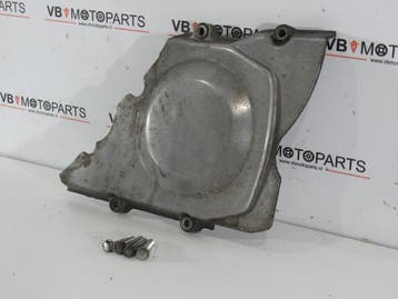 Kawasaki LTD 450 Snaar kap motorblok, Ophalen of Verzenden, Nieuw
