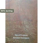 Binnenzee buitengaats 9789061691648 Koopman, Boeken, Verzenden, Gelezen, Koopman