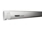 Thule 5200 400 Geanodiseerd-Mystic Grey, Ophalen of Verzenden, Nieuw, Thule