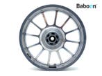 Voorwiel Triumph America 2008-2011 (VIN <468389), Motoren, Verzenden, Gebruikt