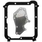 OLIEFILTER TRANSMISSIE / FORD C4, Auto-onderdelen, Transmissie en Toebehoren, Ophalen of Verzenden, Nieuw