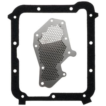 OLIEFILTER TRANSMISSIE / FORD C4, Auto-onderdelen, Transmissie en Toebehoren, Ophalen of Verzenden, Nieuw