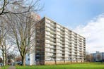 Te Huur 3 Kamer Appartement Antwerpenstraat In Breda, Huizen en Kamers, Huizen te huur, Noord-Brabant, Direct bij eigenaar, Breda