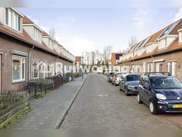 Deventer woningruil, ivm op een rustigere plek willen wonen, Overijssel