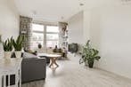 Te huur: Appartement De Melemstraat in Voorburg, Voorburg, Appartement, Zuid-Holland