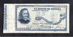 Spanje. - 25 Pesetas - 1899 - Pick 49