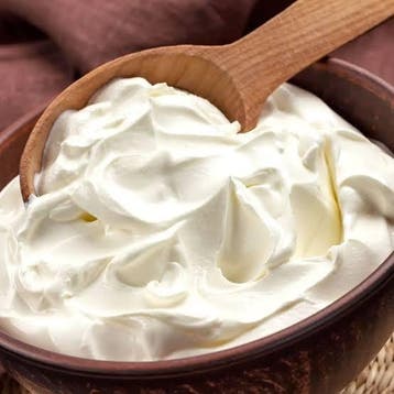 Bourg-Fleuri crème fraîche 30% 980gr, Ophalen of Verzenden