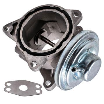 EGR Valves geschikt voor VW Golf MK IV V Passat Polo Tour..., Verzenden, Nieuw, Volkswagen
