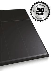 Aiko Neostar 465W Neostar 2S N-type monoglas ABC 54 cellen A, Ophalen of Verzenden, Nieuw