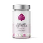 Body Scrub Roos-Argan Eliah Sahil, Ophalen of Verzenden, Nieuw