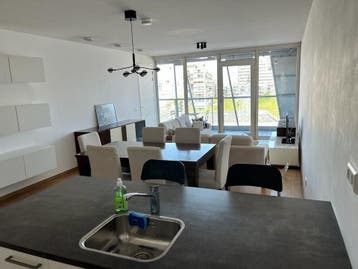 Te huur: Appartement Kruisplein in Rotterdam, Appartement, Rotterdam, Zuid-Holland