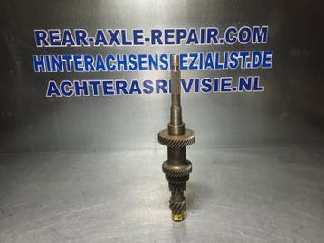 Opel Kadett D, prise as. (automaat, Versnellingsbak), Auto-onderdelen, Verzenden, Nieuw, Opel