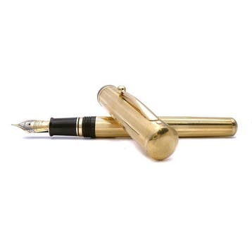 Sheaffer - Grand Connaisseur - Vulpen, Nieuw