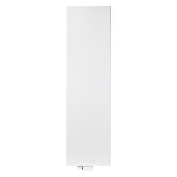 Radiator BWS Flat 180x40 cm 1013W Verticaal Type 20 Wit, Ophalen of Verzenden, Nieuw, Overige typen