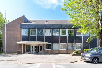 Te huur: Kamer Arcadialaan in Alkmaar
