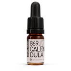 Calendula CO2 Extract (Biologisch), Verzenden, Nieuw, Bodylotion, Crème of Olie