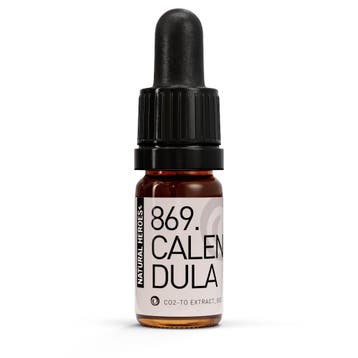 Calendula CO2 Extract (Biologisch), Verzenden, Nieuw, Bodylotion, Crème of Olie
