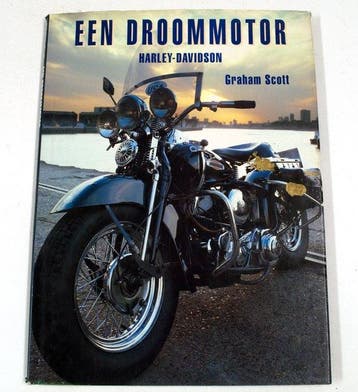 Tak van de wilde olyf - Scott, Verzenden, Gelezen