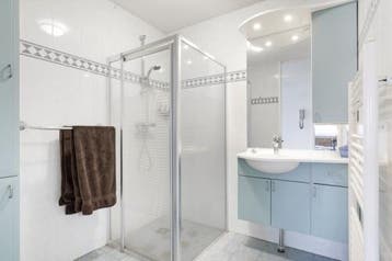 Te Huur 3 Kamer Appartement Paulus Borstraat In Amersfoort, Direct bij eigenaar, Amersfoort, Utrecht, Appartement