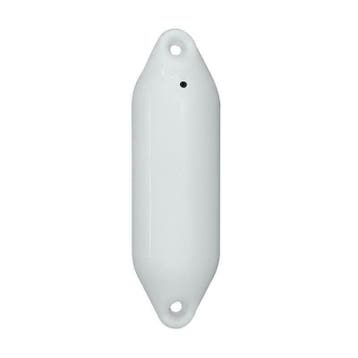 fender / stootwil / bolfender Sterke fenders en stootwillen, Watersport en Boten, Ophalen of Verzenden, Nieuw