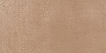 Wandtegel Terracotta 60x120cm (Muurtegels, Afbouwmaterialen), Doe-het-zelf en Verbouw, 60 cm of meer, Nieuw, Ophalen of Verzenden