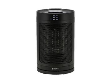 Mestic keramische kachel MKK-260, Nieuw