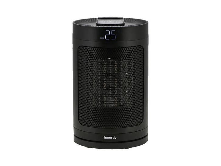 Mestic keramische kachel MKK-260, Huis en Inrichting, Kachels, Nieuw