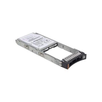 IBM 0B26017, Computers en Software, Servers, Ophalen of Verzenden, Nieuw