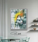 Parscha Mirghawameddin - Far Out - XXL