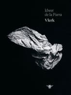 Vlerk 9789403196916 Idwer De la Parra, Verzenden, Gelezen, Idwer De la Parra