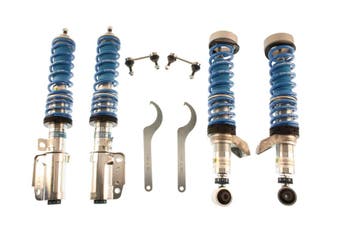Bilstein B16 PSS10 Compleet onderstel veren en dempers | Por, Auto-onderdelen, Verzenden, Nieuw