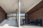 Te huur: Appartement Assumburg in Hoofddorp, Huizen en Kamers, Huizen te huur, Hoofddorp, Noord-Holland, Appartement