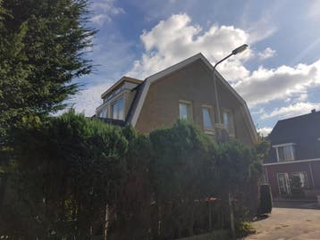 Te huur: Appartement Van Reenenweg in Zeist, Utrecht, Zeist, Appartement