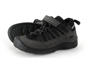 Keen Wandelschoenen Jongens in maat 31 Zwart, Keen, Verzenden, Jongen of Meisje, Schoenen