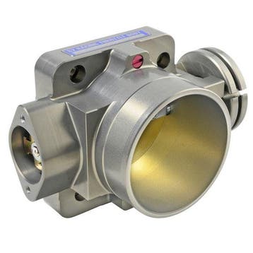 Skunk2 Pro Series Honda/Acura (D/B/H/F Series) 70mm Billet, Auto-onderdelen, Ophalen of Verzenden, Nieuw