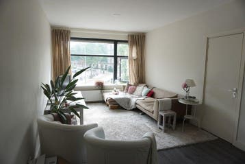Te huur: Appartement Willem Buytewechstraat in Rotterdam, Appartement, Rotterdam, Zuid-Holland