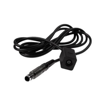 DJI D-RTK 2 Base Station Power Adapter Cable, Nieuw
