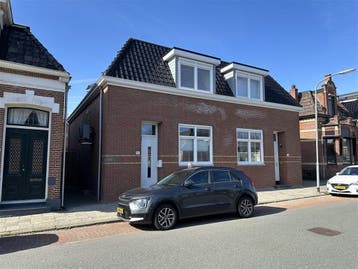 Te huur: Huis Boven Oosterdiep in Veendam, Huizen en Kamers, Huizen te huur, Veendam, Groningen