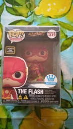 Funko - Funko Pop - Chainsaw Man #1677 [CHASE] + Kyoka Jiro