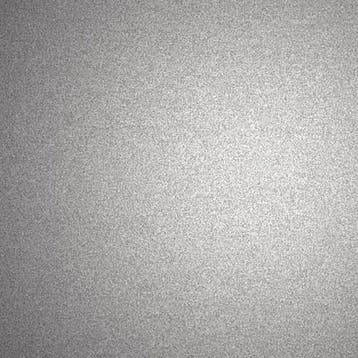 Grey Aluminium smooth bonded metallic Hoogglans 500 gram..., Verzenden, Nieuw