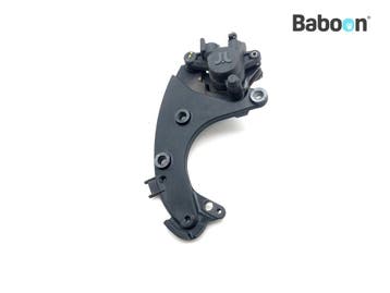 Remklauw Achter BMW CE 04 2021-2023 (K07 CE04) ABS, Motoren, Verzenden, Gebruikt