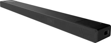 Sony HT-A5000 - 5.1.2-kanaals soundbar met Dolby Atmos, Audio, Tv en Foto, Soundbars, Ophalen, Bluetooth, Nieuw