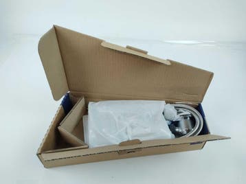 Grohe Wastafelkraan Essence New -, Huis en Inrichting, Verzenden, Nieuw