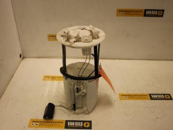 Benzinepomp Mitsubishi Outlander O147131, Ophalen of Verzenden, Nieuw