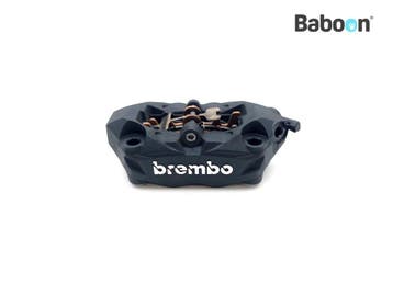 Remklauw Rechts Voor Aprilia RS 660 2025- ABS, Verzenden, Gebruikt