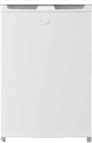 Beko TSE1424N - Tafelmodel koelkast, Verzenden, Nieuw