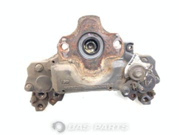 Remklauw Links / Rechts Volvo 20498845, Ophalen, Gebruikt, Overige merken, Remmen en Aandrijving
